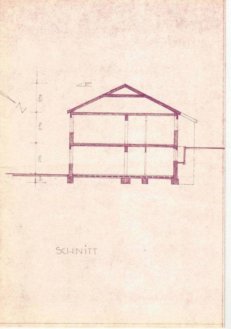 Predaj domu 177 m², pozemek 1.142 m², Rebetsmatt 30, Rheinfelden (Baden), Bádensko-Wurttembersko Predaj domu 177 m², pozemek 1.142 m², Rebetsmatt 30, Rheinfelden (Baden), Bádensko-Wurttembersko