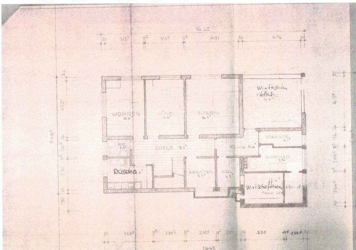 Predaj domu 177 m², pozemek 1.142 m², Rebetsmatt 30, Rheinfelden (Baden), Bádensko-Wurttembersko Predaj domu 177 m², pozemek 1.142 m², Rebetsmatt 30, Rheinfelden (Baden), Bádensko-Wurttembersko
