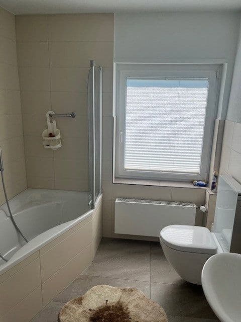 Predaj domu 177 m², pozemek 1.142 m², Rebetsmatt 30, Rheinfelden (Baden), Bádensko-Wurttembersko Predaj domu 177 m², pozemek 1.142 m², Rebetsmatt 30, Rheinfelden (Baden), Bádensko-Wurttembersko