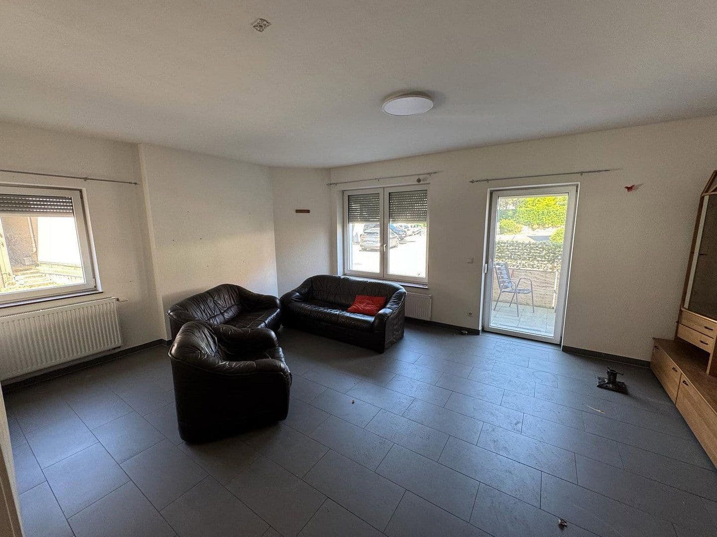 Predaj domu 1.055 m², pozemek 1.042 m², Holzmaden, Bádensko-Wurttembersko Predaj domu 1.055 m², pozemek 1.042 m², Holzmaden, Bádensko-Wurttembersko