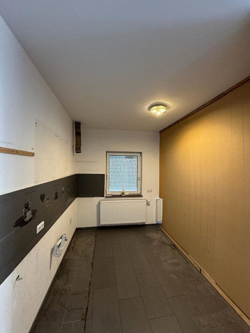 Predaj domu 1.055 m², pozemek 1.042 m², Holzmaden, Bádensko-Wurttembersko Predaj domu 1.055 m², pozemek 1.042 m², Holzmaden, Bádensko-Wurttembersko