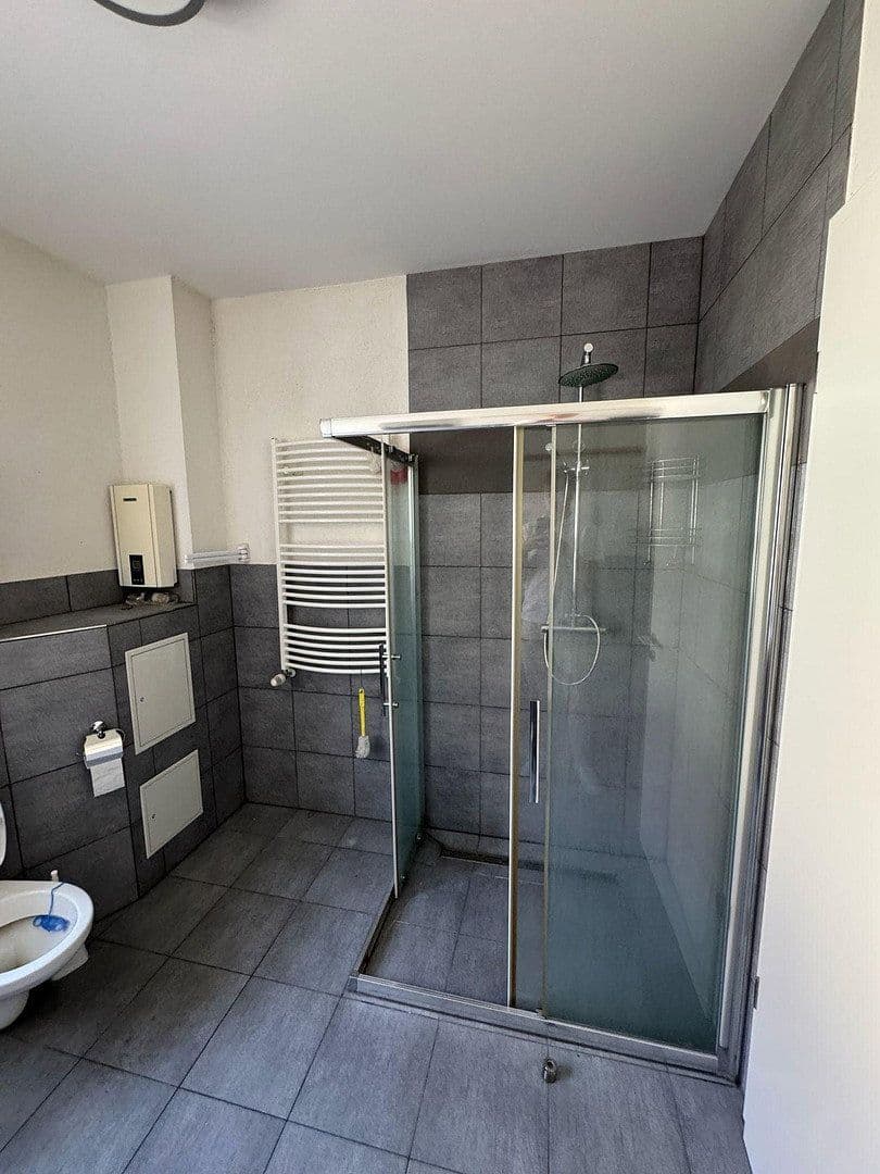 Predaj domu 1.055 m², pozemek 1.042 m², Holzmaden, Bádensko-Wurttembersko Predaj domu 1.055 m², pozemek 1.042 m², Holzmaden, Bádensko-Wurttembersko