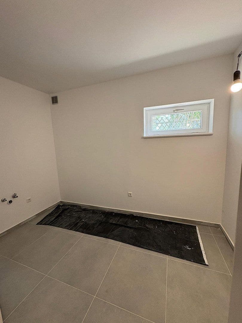 Prenájom bytu 2-izbový 60 m², Terwestenstr. 105, Berlin, Berlín Prenájom bytu 2-izbový 60 m², Terwestenstr. 105, Berlin, Berlín
