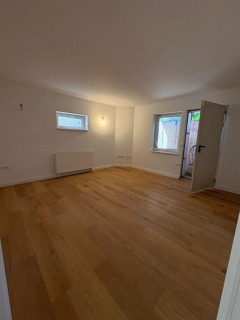 Prenájom bytu 2-izbový 60 m², Terwestenstr. 105, Berlin, Berlín Prenájom bytu 2-izbový 60 m², Terwestenstr. 105, Berlin, Berlín