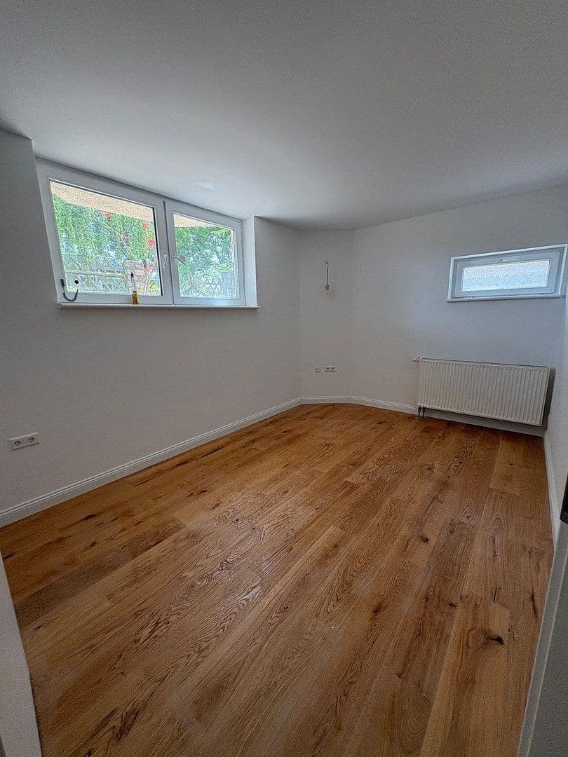 Prenájom bytu 2-izbový 60 m², Terwestenstr. 105, Berlin, Berlín Prenájom bytu 2-izbový 60 m², Terwestenstr. 105, Berlin, Berlín