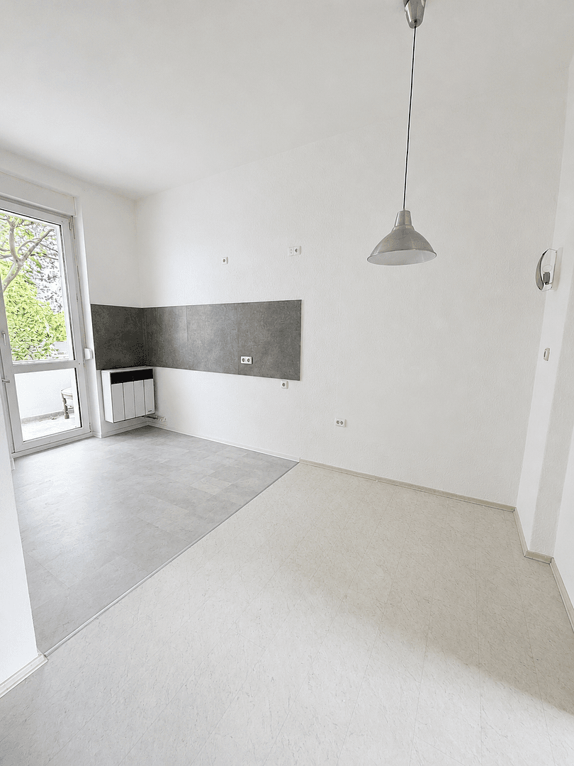 Prenájom bytu 3-izbový 86 m², Soester Straße 1, Essen, Severné Porýnie - Westfálsko Prenájom bytu 3-izbový 86 m², Soester Straße 1, Essen, Severné Porýnie - Westfálsko