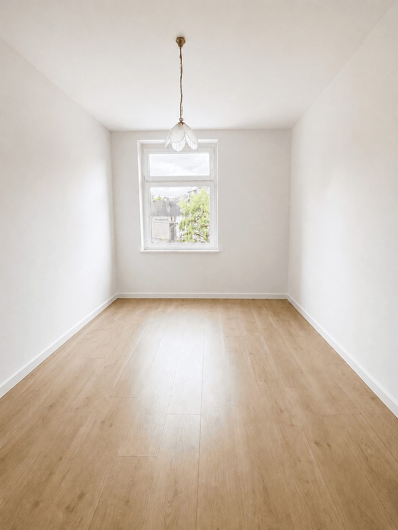 Prenájom bytu 3-izbový 86 m², Soester Straße 1, Essen, Severné Porýnie - Westfálsko Prenájom bytu 3-izbový 86 m², Soester Straße 1, Essen, Severné Porýnie - Westfálsko
