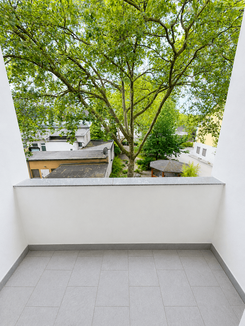 Prenájom bytu 3-izbový 86 m², Soester Straße 1, Essen, Severné Porýnie - Westfálsko Prenájom bytu 3-izbový 86 m², Soester Straße 1, Essen, Severné Porýnie - Westfálsko
