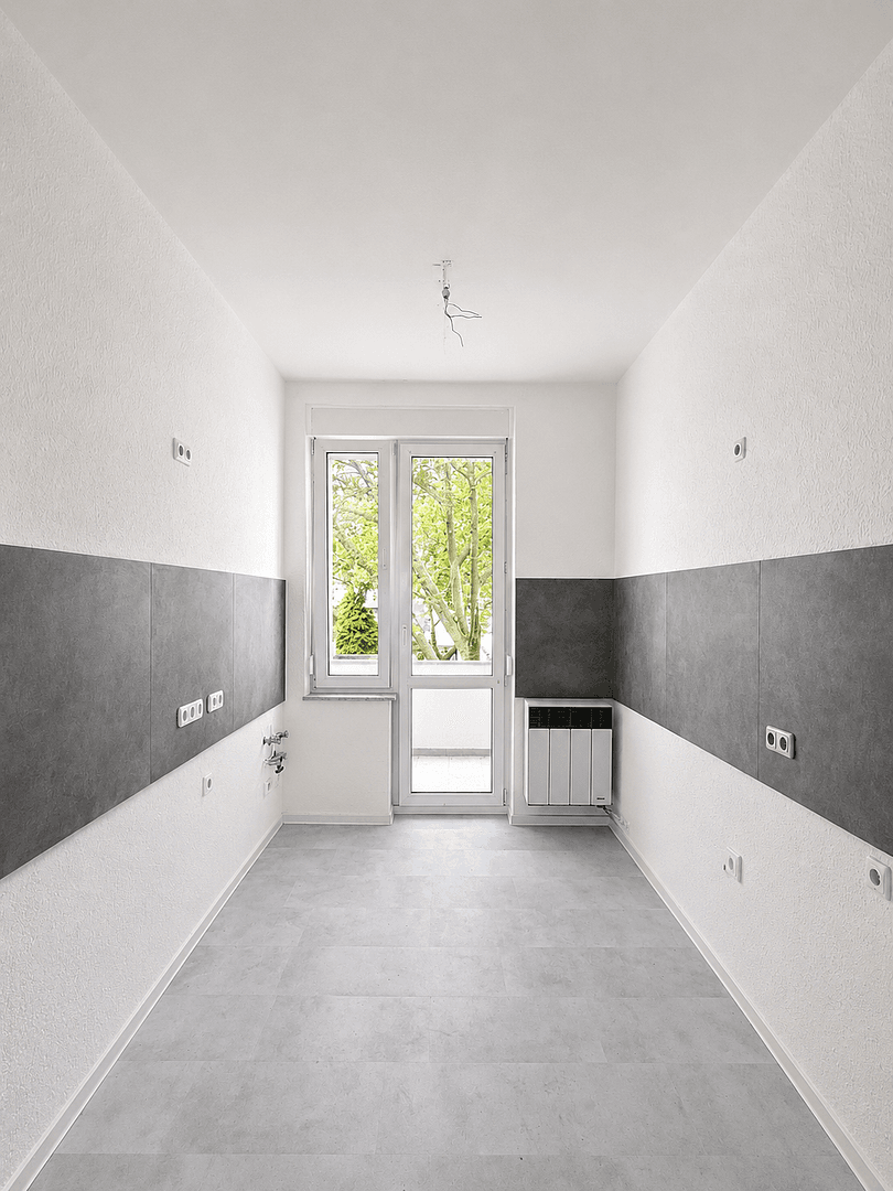 Prenájom bytu 3-izbový 86 m², Soester Straße 1, Essen, Severné Porýnie - Westfálsko Prenájom bytu 3-izbový 86 m², Soester Straße 1, Essen, Severné Porýnie - Westfálsko