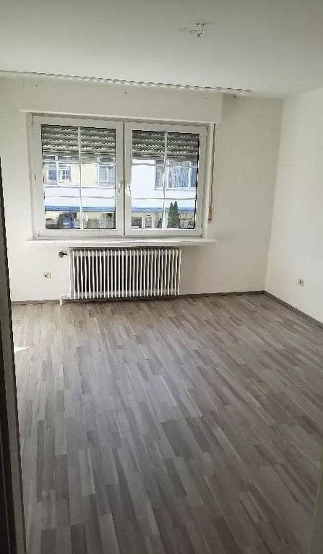 Prenájom bytu 3-izbový 79 m², Goethestr. 18, Sankt Augustin, Severné Porýnie - Westfálsko Prenájom bytu 3-izbový 79 m², Goethestr. 18, Sankt Augustin, Severné Porýnie - Westfálsko