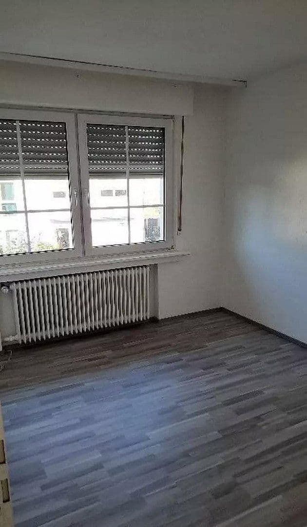 Prenájom bytu 3-izbový 79 m², Goethestr. 18, Sankt Augustin, Severné Porýnie - Westfálsko Prenájom bytu 3-izbový 79 m², Goethestr. 18, Sankt Augustin, Severné Porýnie - Westfálsko