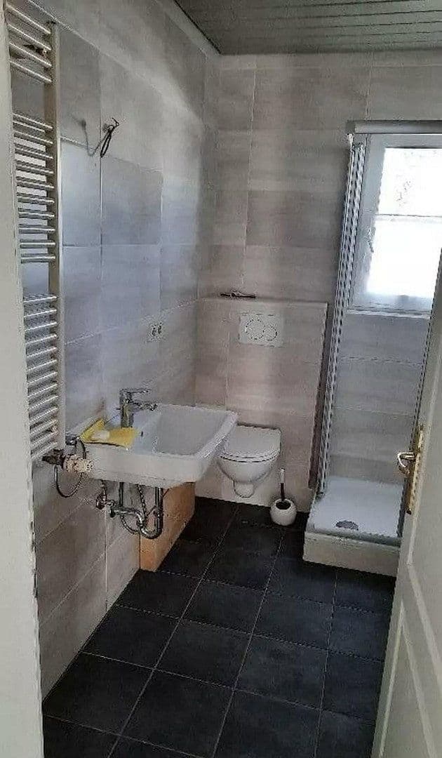 Prenájom bytu 3-izbový 79 m², Goethestr. 18, Sankt Augustin, Severné Porýnie - Westfálsko Prenájom bytu 3-izbový 79 m², Goethestr. 18, Sankt Augustin, Severné Porýnie - Westfálsko