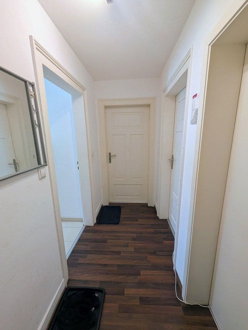 Prenájom bytu 3-izbový 18 m², Veielbrunnenweg 84, Stuttgart, Bádensko-Wurttembersko Prenájom bytu 3-izbový 18 m², Veielbrunnenweg 84, Stuttgart, Bádensko-Wurttembersko