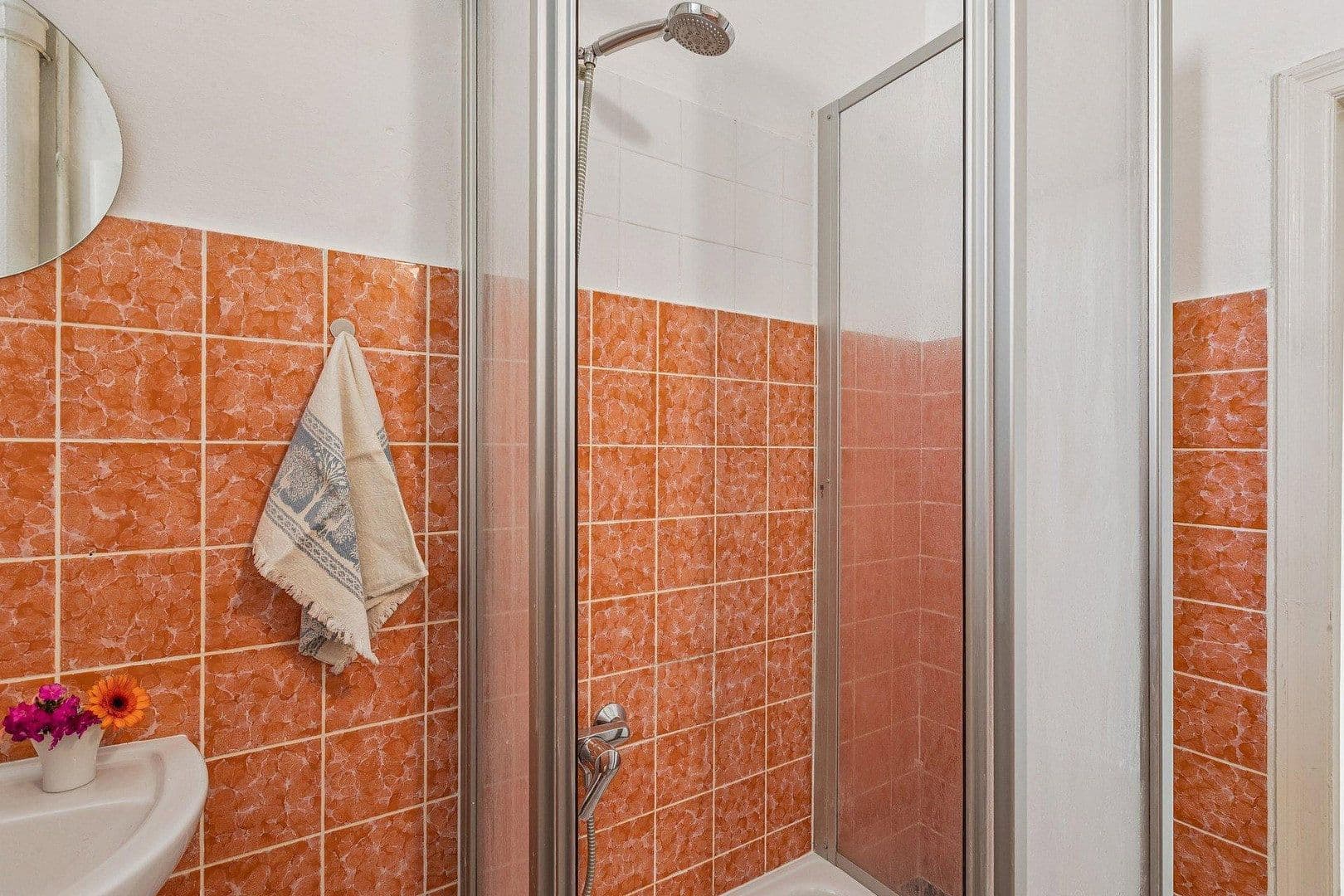 Predaj bytu 2-izbový 62 m², Berlin, Berlín Predaj bytu 2-izbový 62 m², Berlin, Berlín