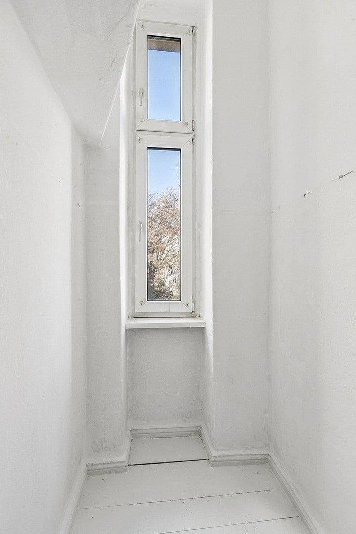 Predaj bytu 2-izbový 62 m², Berlin, Berlín Predaj bytu 2-izbový 62 m², Berlin, Berlín