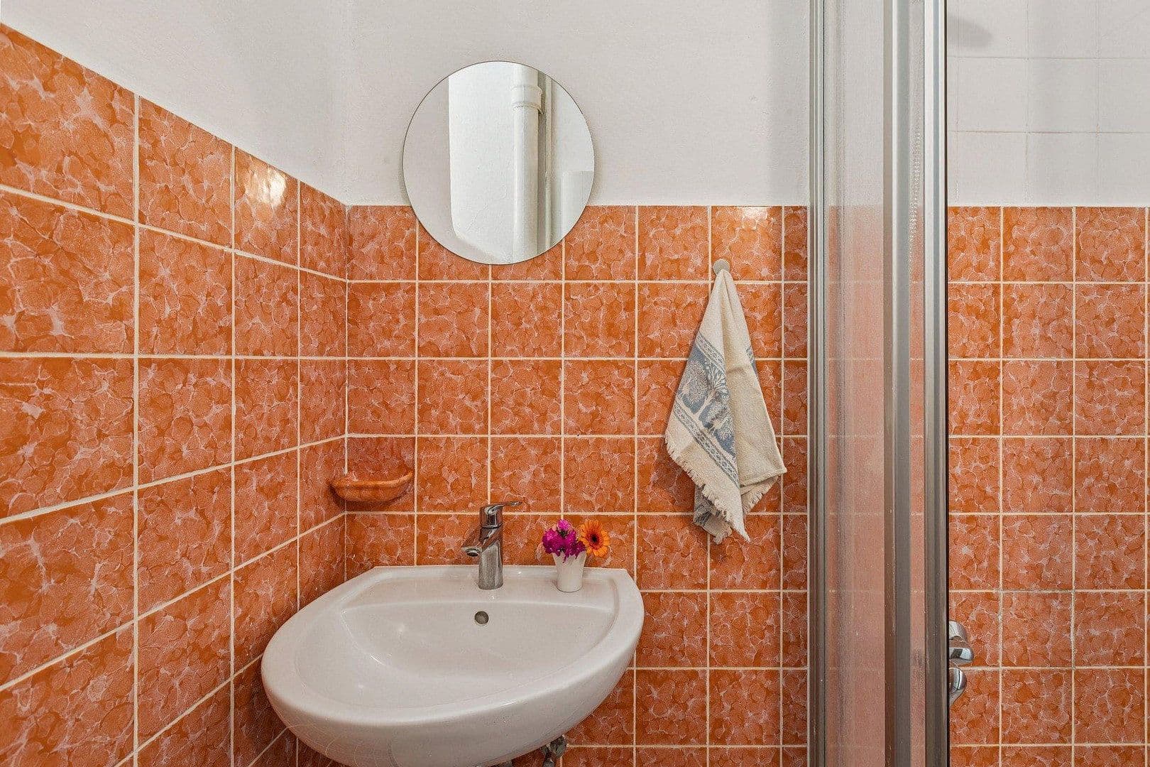 Predaj bytu 2-izbový 62 m², Berlin, Berlín Predaj bytu 2-izbový 62 m², Berlin, Berlín