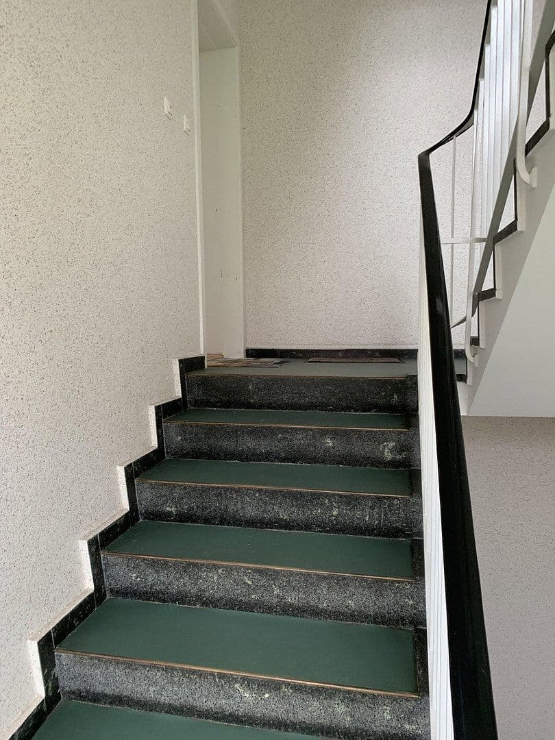 Predaj bytu 2-izbový 63 m², Reußkamp 15b, Lübeck, Šlezvicko-Holštajnsko Predaj bytu 2-izbový 63 m², Reußkamp 15b, Lübeck, Šlezvicko-Holštajnsko