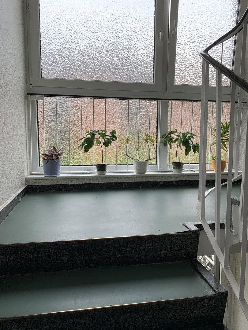 Predaj bytu 2-izbový 63 m², Reußkamp 15b, Lübeck, Šlezvicko-Holštajnsko Predaj bytu 2-izbový 63 m², Reußkamp 15b, Lübeck, Šlezvicko-Holštajnsko