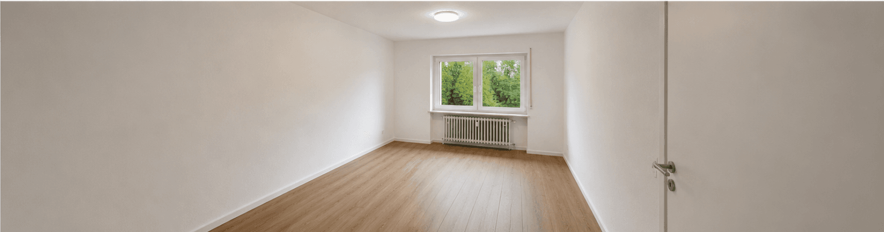 Prenájom bytu 2-izbový 62 m², Jockgrim, Porýnie-Falcko Prenájom bytu 2-izbový 62 m², Jockgrim, Porýnie-Falcko