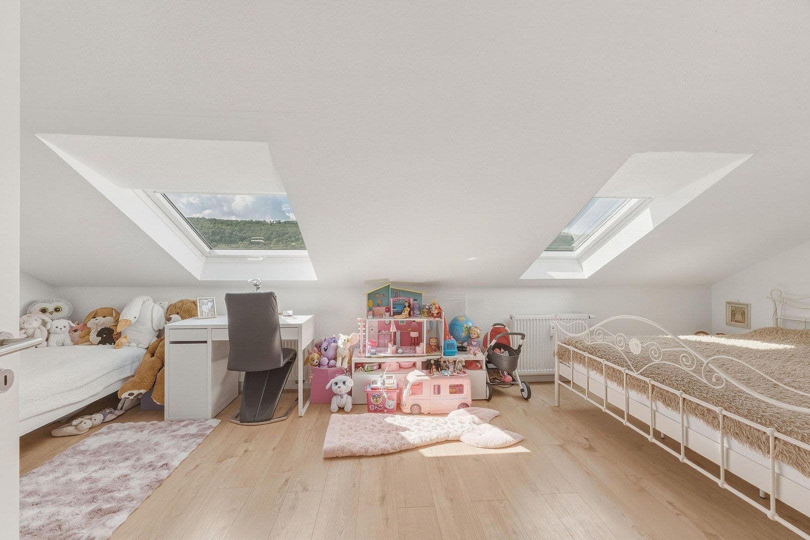 Predaj bytu 2-izbový 57 m², Feuerbacher Straße 15, Gerlingen, Bádensko-Wurttembersko Predaj bytu 2-izbový 57 m², Feuerbacher Straße 15, Gerlingen, Bádensko-Wurttembersko