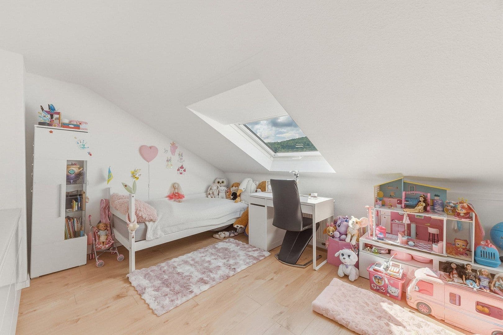 Predaj bytu 2-izbový 57 m², Feuerbacher Straße 15, Gerlingen, Bádensko-Wurttembersko Predaj bytu 2-izbový 57 m², Feuerbacher Straße 15, Gerlingen, Bádensko-Wurttembersko