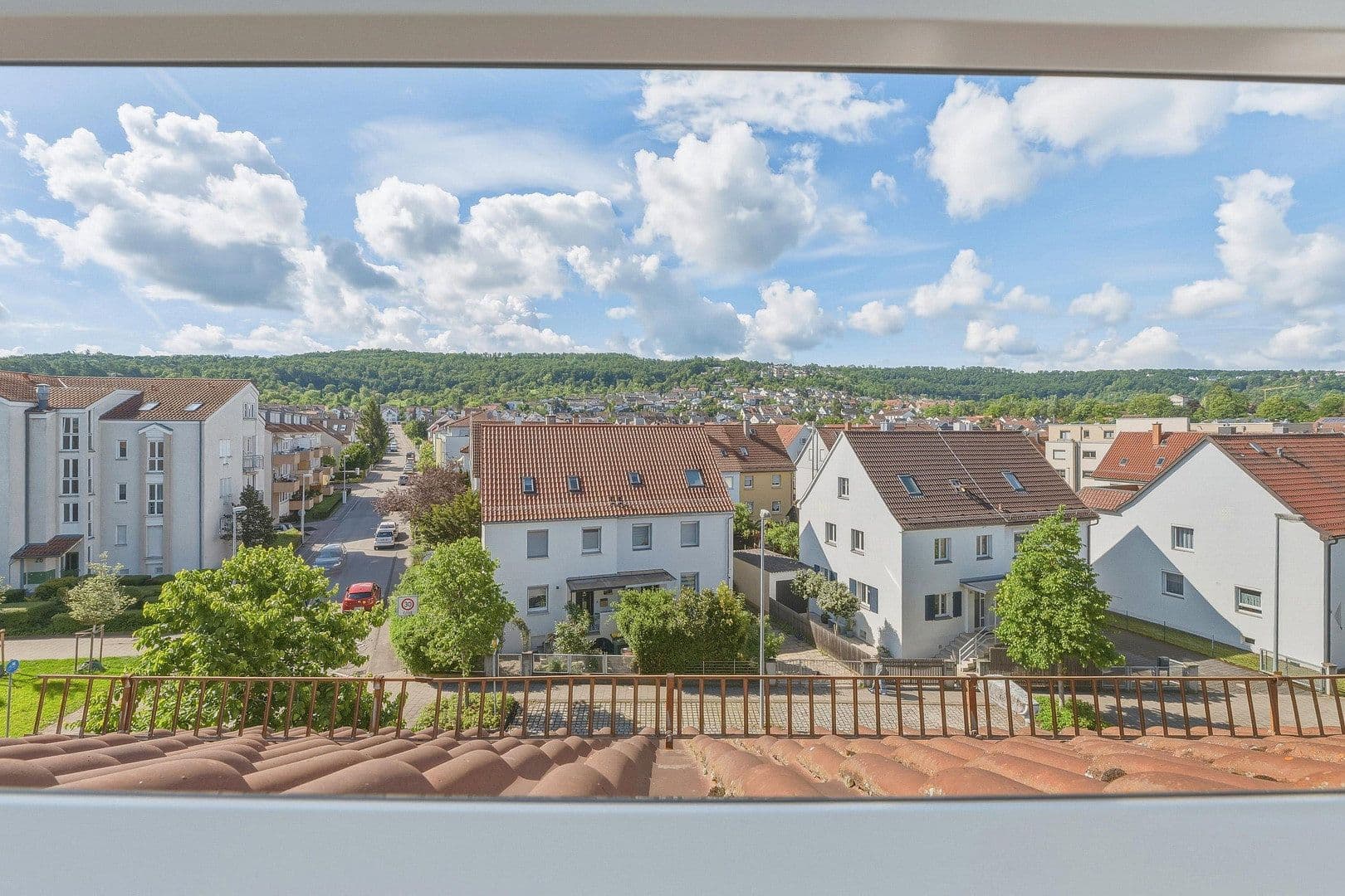 Predaj bytu 2-izbový 57 m², Feuerbacher Straße 15, Gerlingen, Bádensko-Wurttembersko Predaj bytu 2-izbový 57 m², Feuerbacher Straße 15, Gerlingen, Bádensko-Wurttembersko