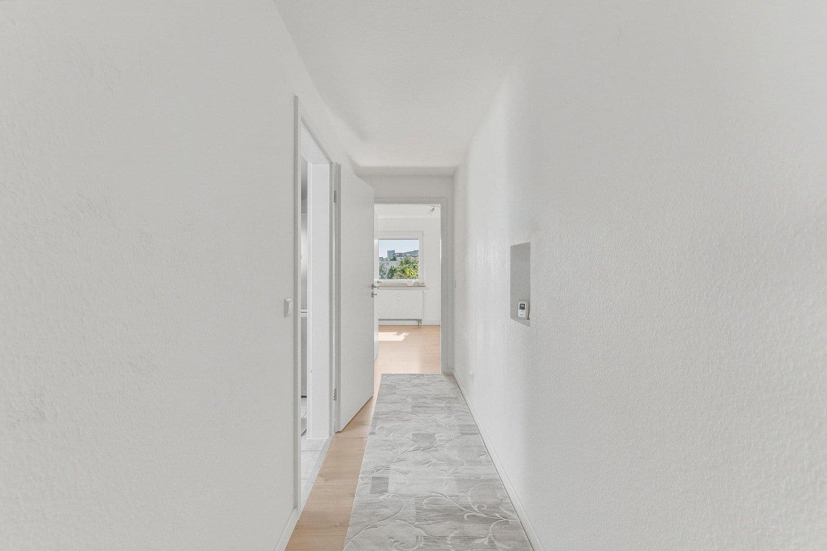 Predaj bytu 2-izbový 57 m², Feuerbacher Straße 15, Gerlingen, Bádensko-Wurttembersko Predaj bytu 2-izbový 57 m², Feuerbacher Straße 15, Gerlingen, Bádensko-Wurttembersko