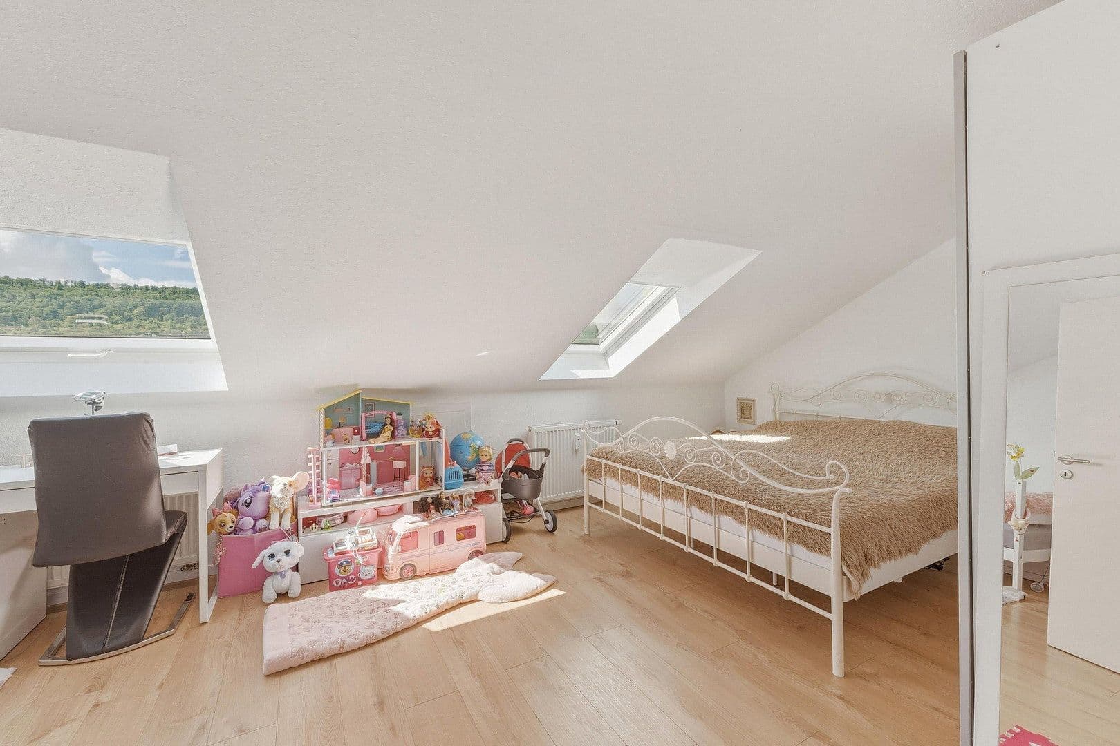 Predaj bytu 2-izbový 57 m², Feuerbacher Straße 15, Gerlingen, Bádensko-Wurttembersko Predaj bytu 2-izbový 57 m², Feuerbacher Straße 15, Gerlingen, Bádensko-Wurttembersko