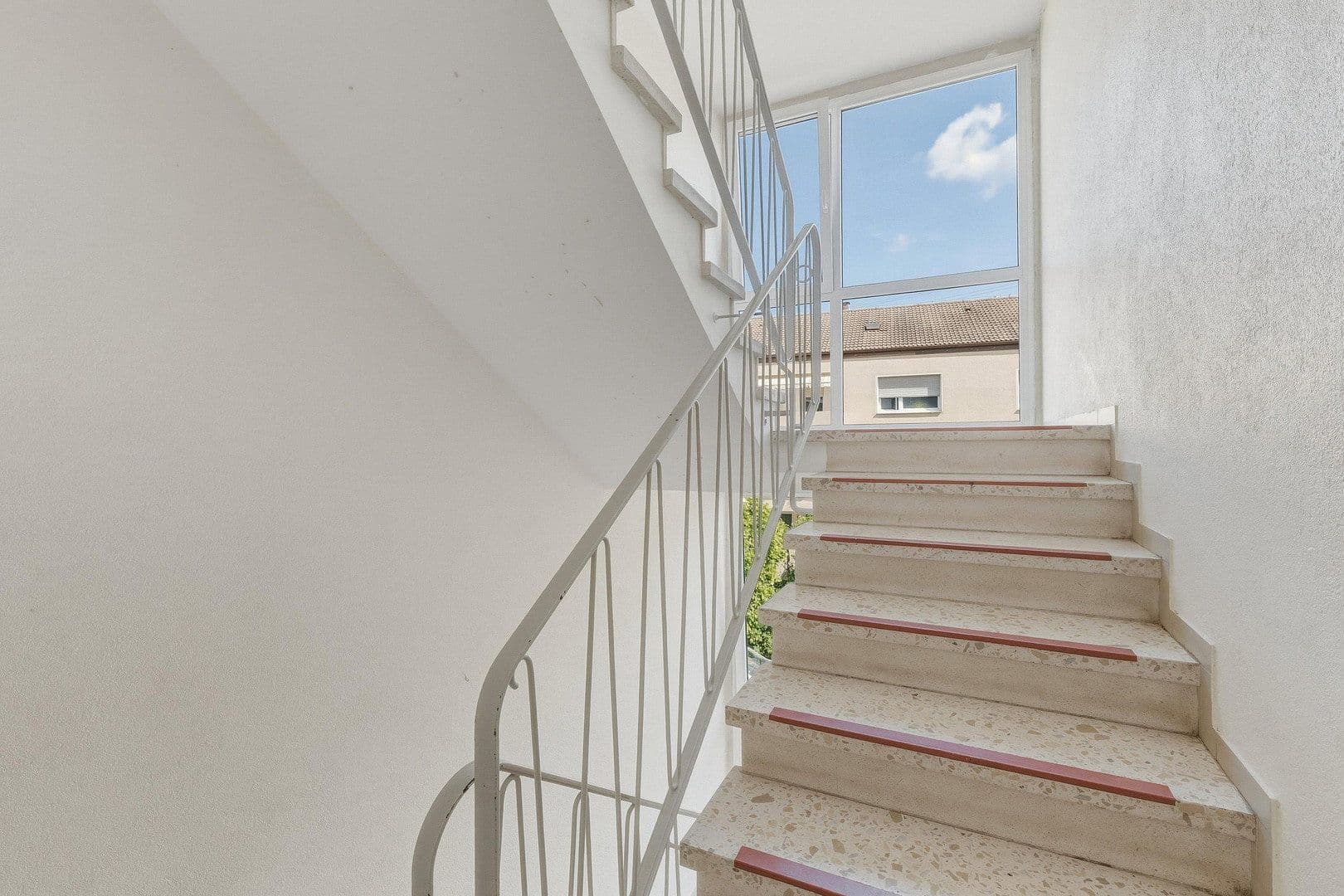 Predaj bytu 2-izbový 57 m², Feuerbacher Straße 15, Gerlingen, Bádensko-Wurttembersko Predaj bytu 2-izbový 57 m², Feuerbacher Straße 15, Gerlingen, Bádensko-Wurttembersko