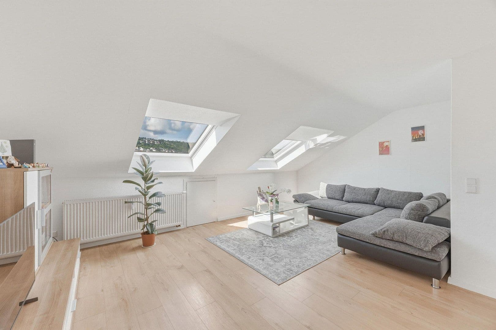 Predaj bytu 2-izbový 57 m², Feuerbacher Straße 15, Gerlingen, Bádensko-Wurttembersko Predaj bytu 2-izbový 57 m², Feuerbacher Straße 15, Gerlingen, Bádensko-Wurttembersko