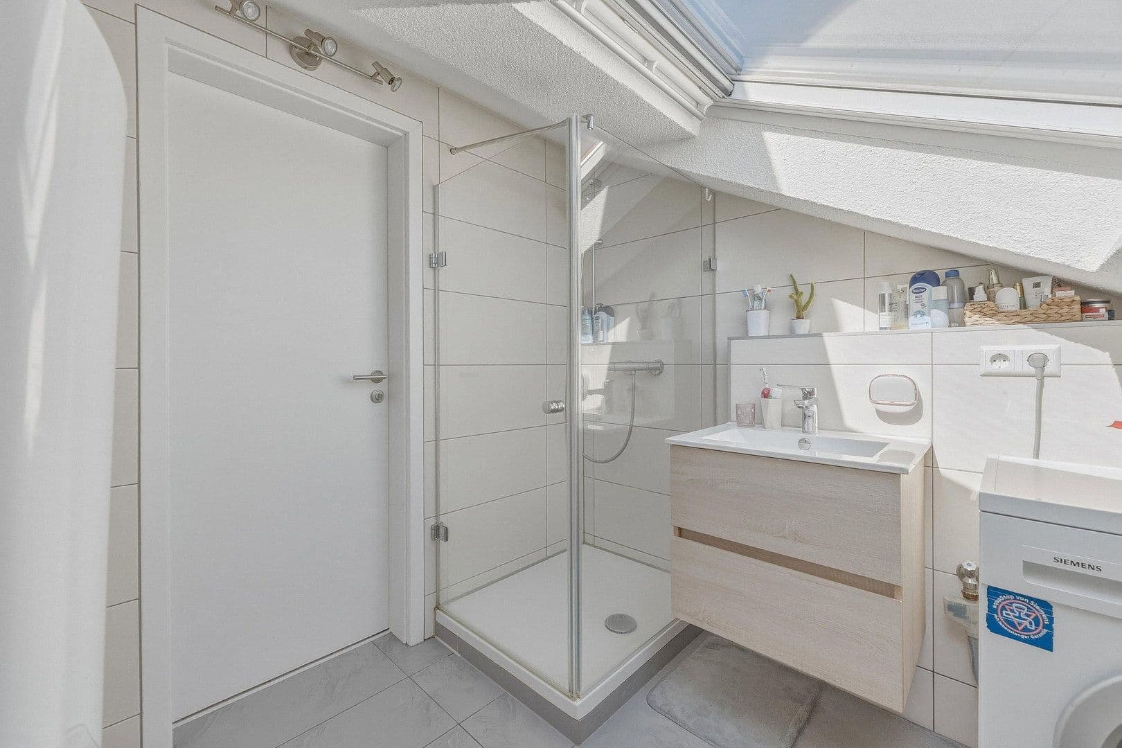 Predaj bytu 2-izbový 57 m², Feuerbacher Straße 15, Gerlingen, Bádensko-Wurttembersko Predaj bytu 2-izbový 57 m², Feuerbacher Straße 15, Gerlingen, Bádensko-Wurttembersko