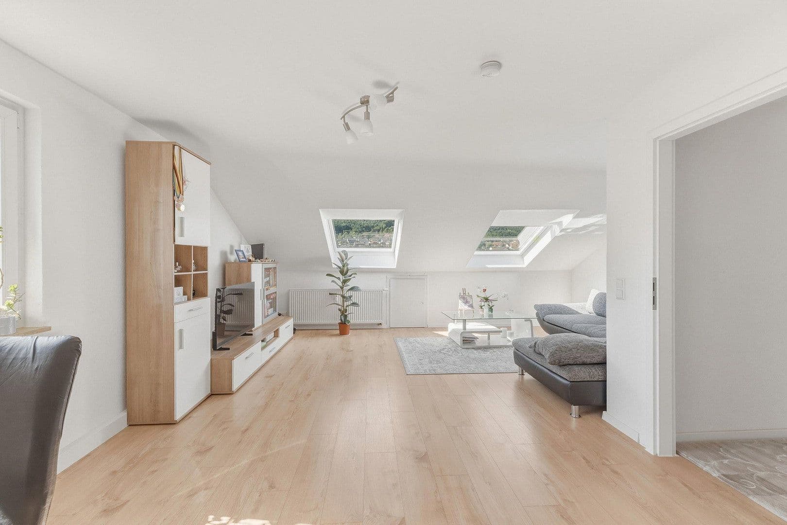 Predaj bytu 2-izbový 57 m², Feuerbacher Straße 15, Gerlingen, Bádensko-Wurttembersko Predaj bytu 2-izbový 57 m², Feuerbacher Straße 15, Gerlingen, Bádensko-Wurttembersko