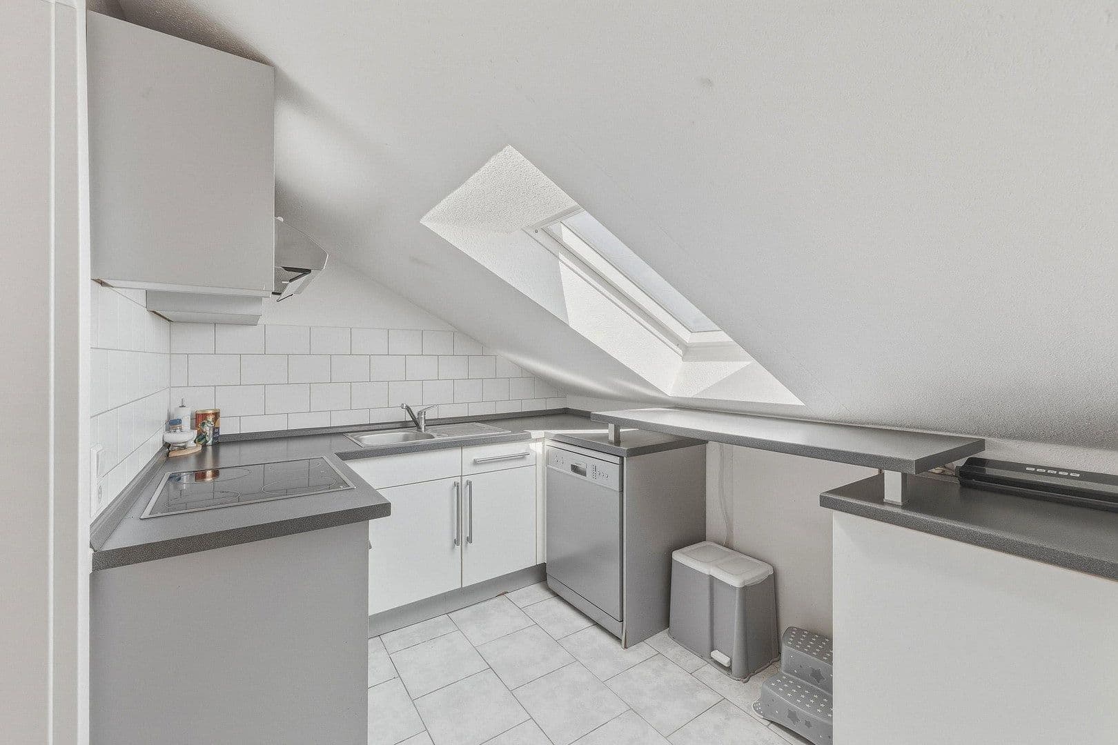 Predaj bytu 2-izbový 57 m², Feuerbacher Straße 15, Gerlingen, Bádensko-Wurttembersko Predaj bytu 2-izbový 57 m², Feuerbacher Straße 15, Gerlingen, Bádensko-Wurttembersko