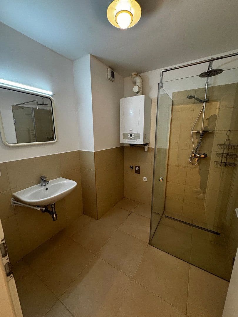 Predaj bytu 2-izbový 63 m², Bürgerspitalgasse 14, Wien, Viedeň Predaj bytu 2-izbový 63 m², Bürgerspitalgasse 14, Wien, Viedeň