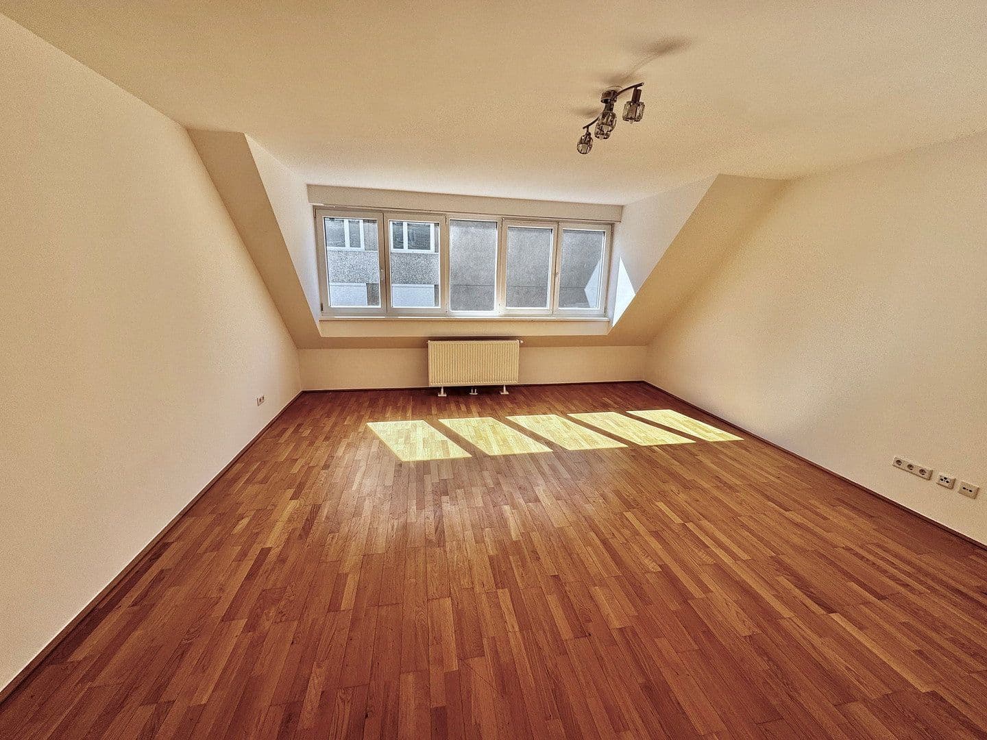 Predaj bytu 2-izbový 63 m², Bürgerspitalgasse 14, Wien, Viedeň Predaj bytu 2-izbový 63 m², Bürgerspitalgasse 14, Wien, Viedeň