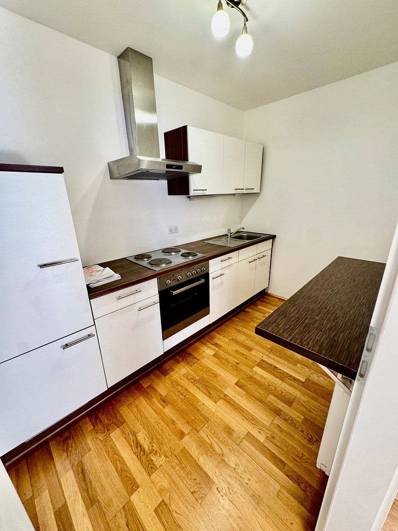 Predaj bytu 2-izbový 63 m², Bürgerspitalgasse 14, Wien, Viedeň Predaj bytu 2-izbový 63 m², Bürgerspitalgasse 14, Wien, Viedeň