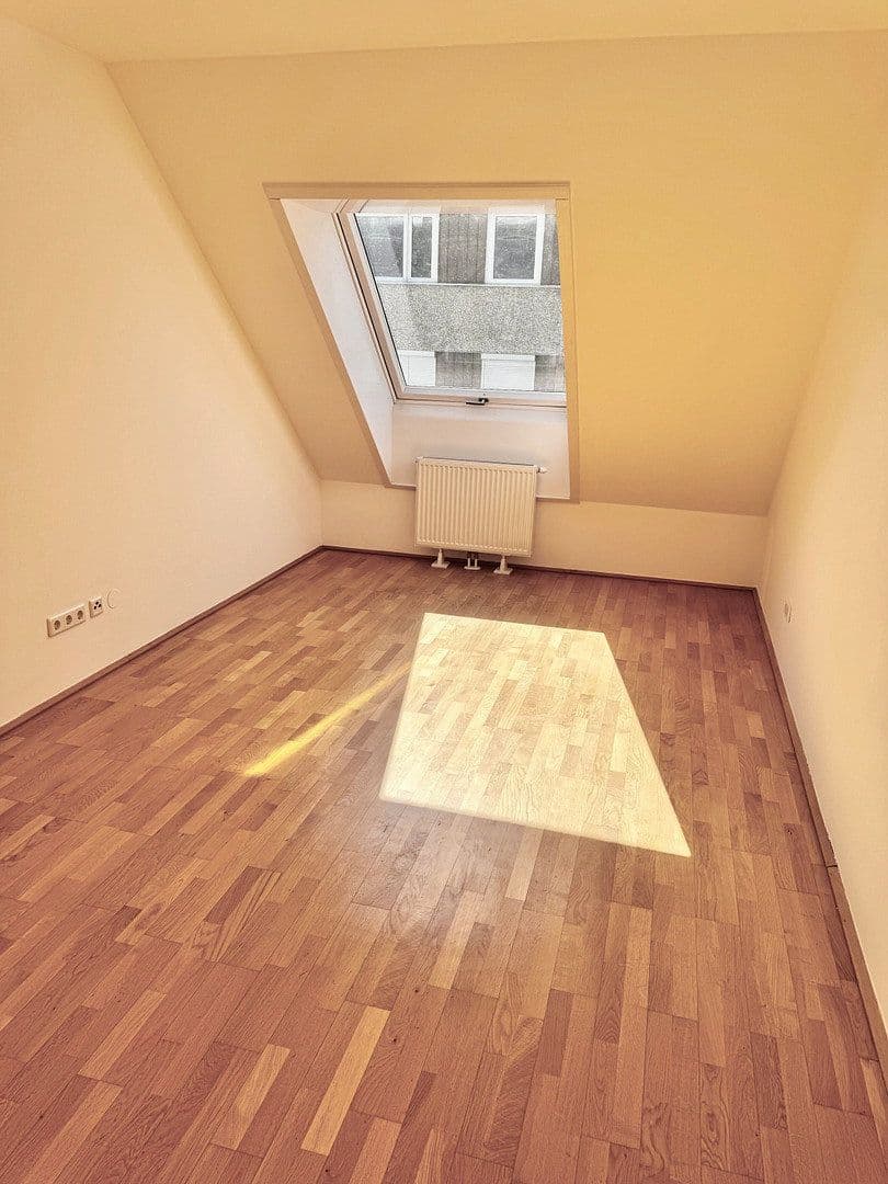Predaj bytu 2-izbový 63 m², Bürgerspitalgasse 14, Wien, Viedeň Predaj bytu 2-izbový 63 m², Bürgerspitalgasse 14, Wien, Viedeň