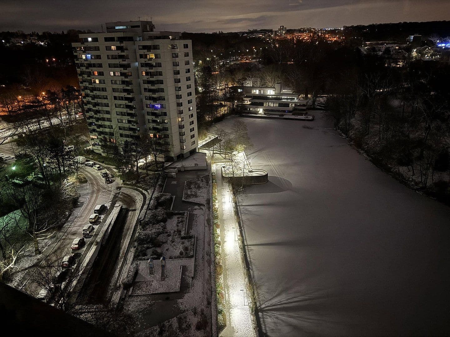 Predaj bytu 4-izbový 134 m², Erkrath, Severné Porýnie - Westfálsko Predaj bytu 4-izbový 134 m², Erkrath, Severné Porýnie - Westfálsko