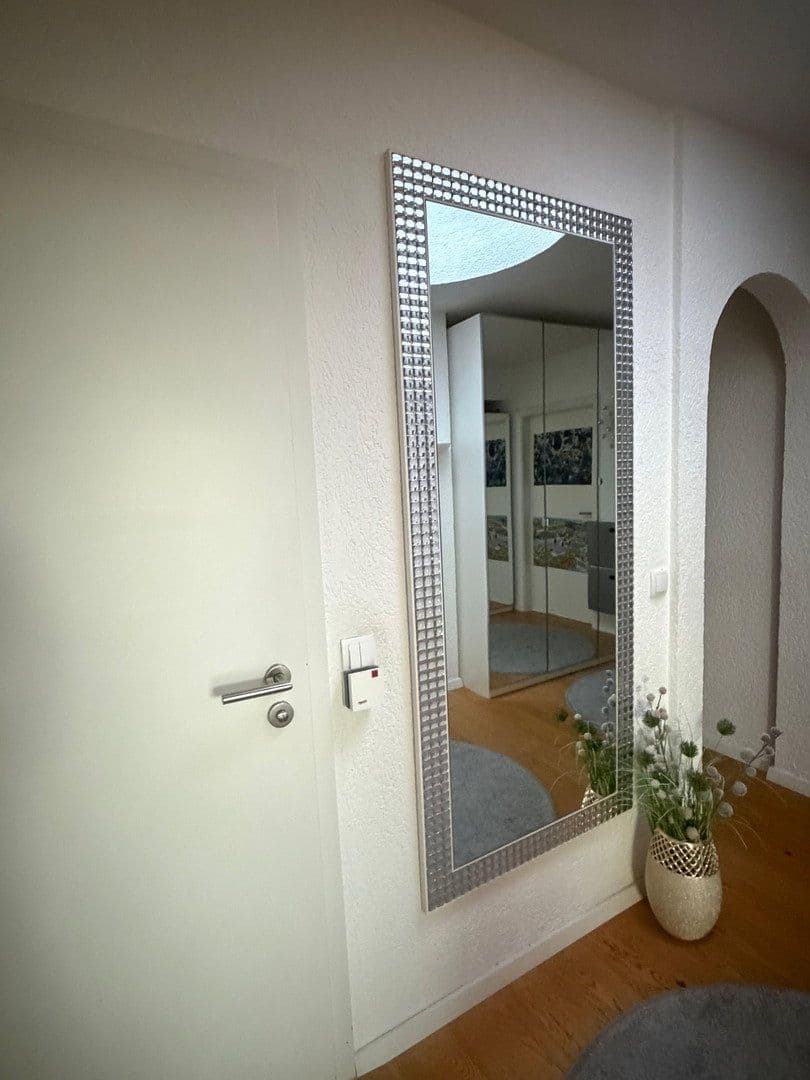 Predaj bytu 4-izbový 134 m², Erkrath, Severné Porýnie - Westfálsko Predaj bytu 4-izbový 134 m², Erkrath, Severné Porýnie - Westfálsko
