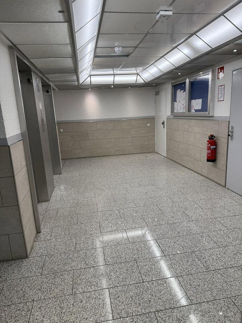 Predaj bytu 4-izbový 134 m², Erkrath, Severné Porýnie - Westfálsko Predaj bytu 4-izbový 134 m², Erkrath, Severné Porýnie - Westfálsko