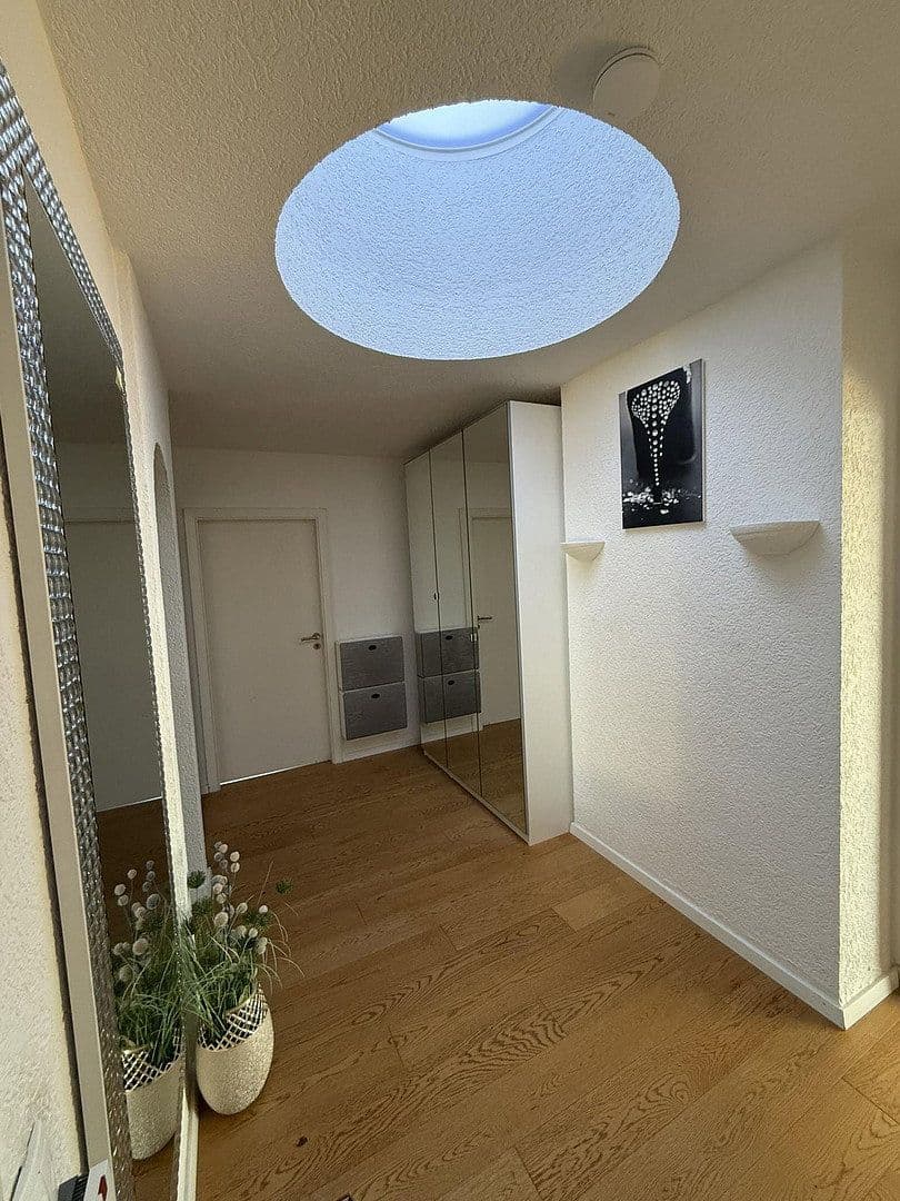 Predaj bytu 4-izbový 134 m², Erkrath, Severné Porýnie - Westfálsko Predaj bytu 4-izbový 134 m², Erkrath, Severné Porýnie - Westfálsko