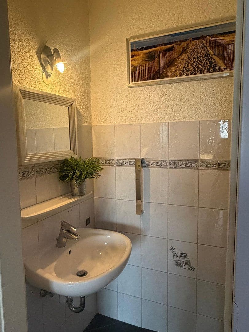 Predaj bytu 4-izbový 134 m², Erkrath, Severné Porýnie - Westfálsko Predaj bytu 4-izbový 134 m², Erkrath, Severné Porýnie - Westfálsko