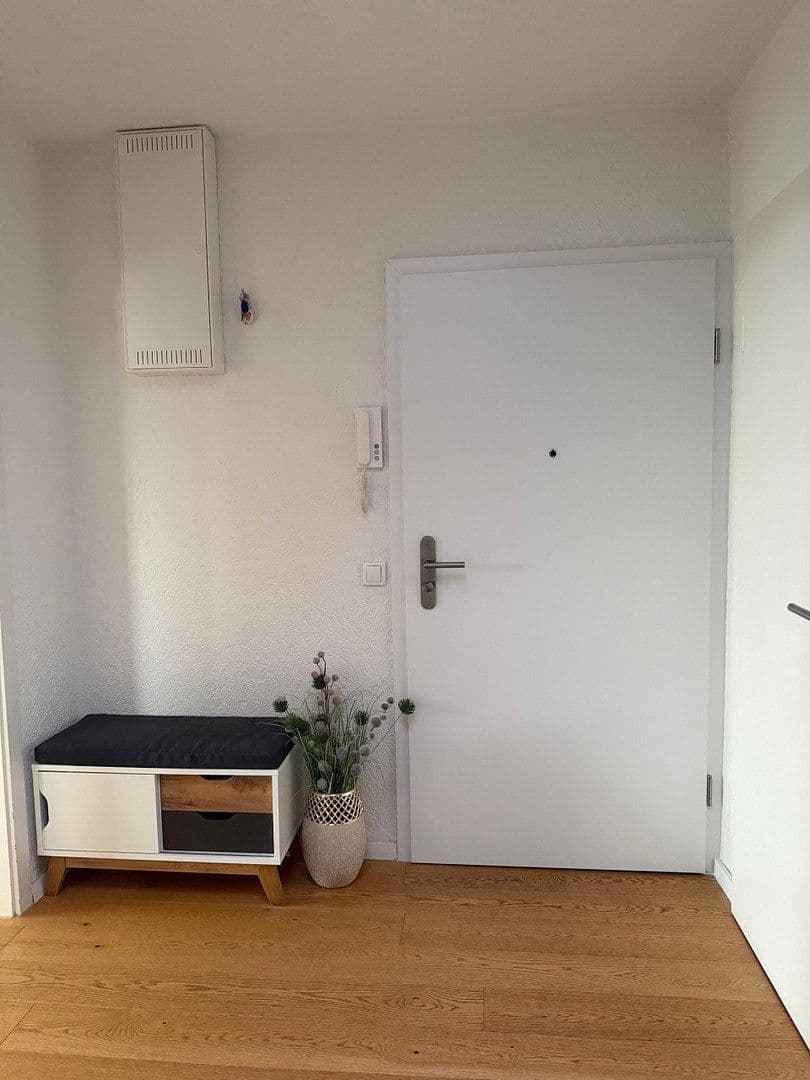 Predaj bytu 4-izbový 134 m², Erkrath, Severné Porýnie - Westfálsko Predaj bytu 4-izbový 134 m², Erkrath, Severné Porýnie - Westfálsko