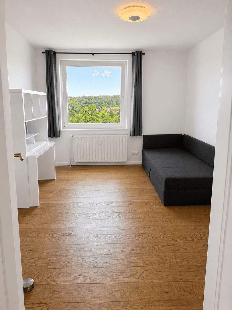 Predaj bytu 4-izbový 134 m², Erkrath, Severné Porýnie - Westfálsko Predaj bytu 4-izbový 134 m², Erkrath, Severné Porýnie - Westfálsko