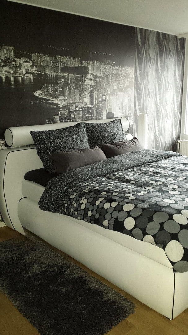 Predaj bytu 4-izbový 134 m², Erkrath, Severné Porýnie - Westfálsko Predaj bytu 4-izbový 134 m², Erkrath, Severné Porýnie - Westfálsko