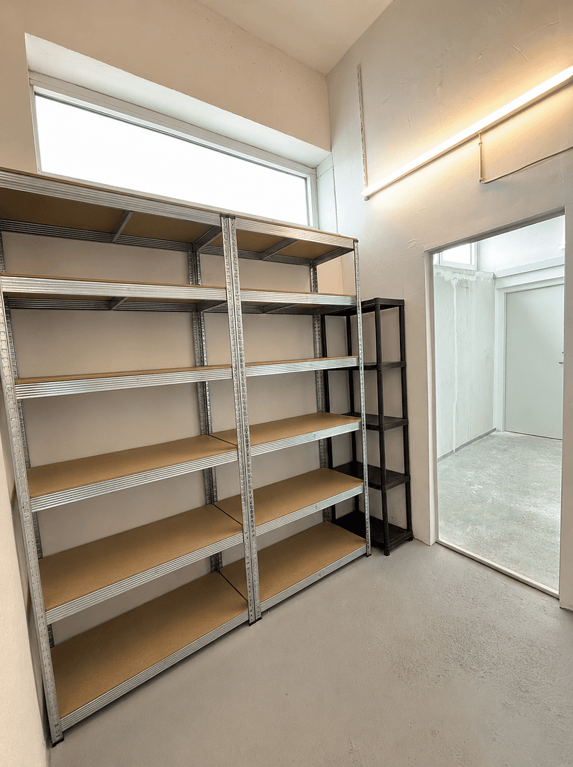 Predaj bytu 4-izbový 134 m², Erkrath, Severné Porýnie - Westfálsko Predaj bytu 4-izbový 134 m², Erkrath, Severné Porýnie - Westfálsko
