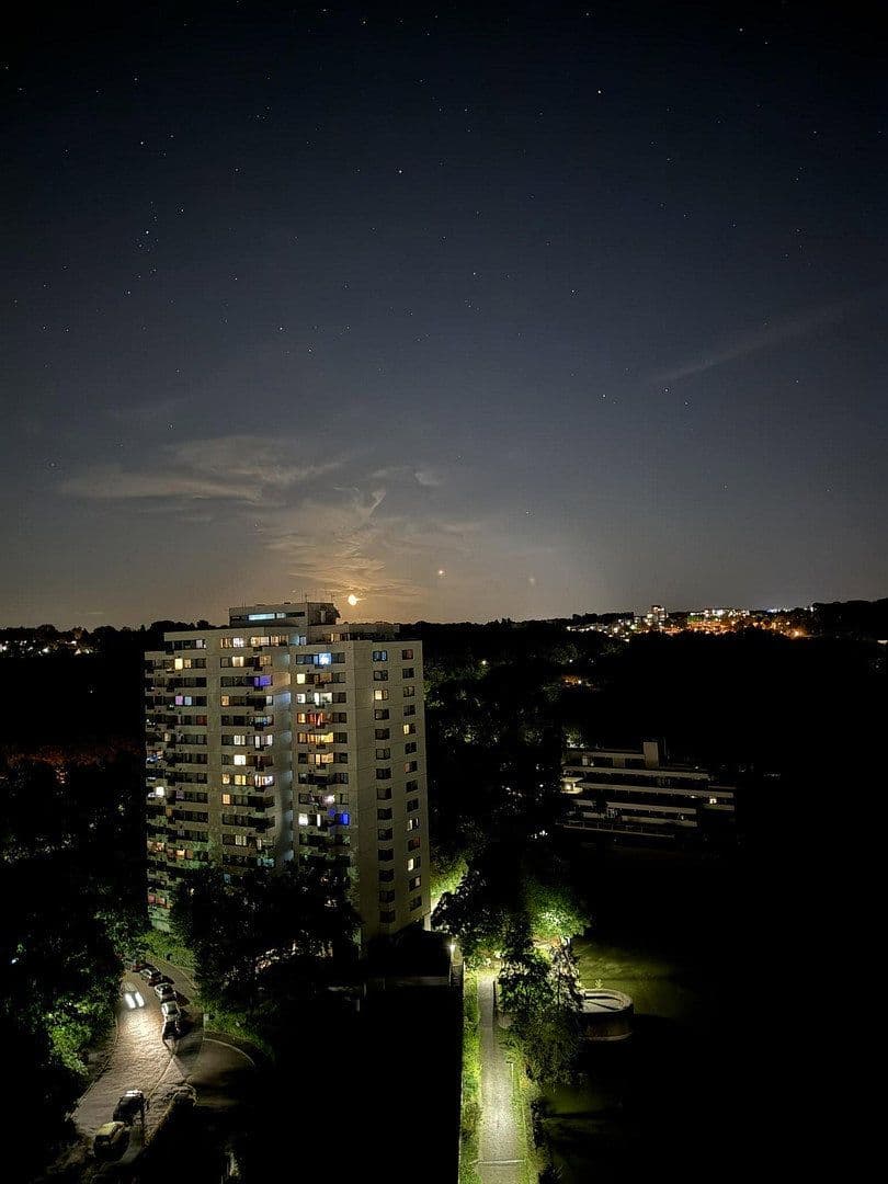 Predaj bytu 4-izbový 134 m², Erkrath, Severné Porýnie - Westfálsko Predaj bytu 4-izbový 134 m², Erkrath, Severné Porýnie - Westfálsko