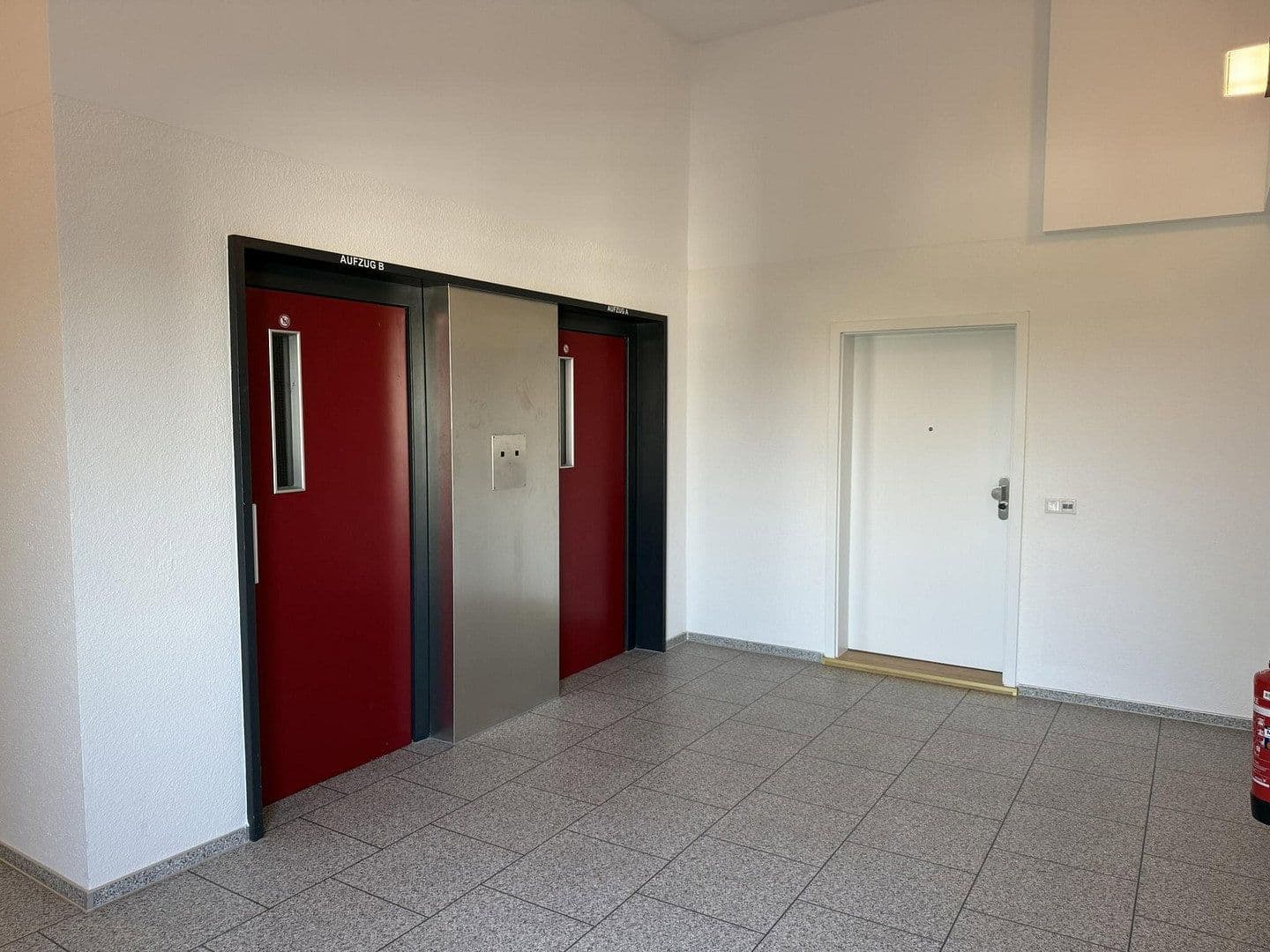 Predaj bytu 4-izbový 134 m², Erkrath, Severné Porýnie - Westfálsko Predaj bytu 4-izbový 134 m², Erkrath, Severné Porýnie - Westfálsko