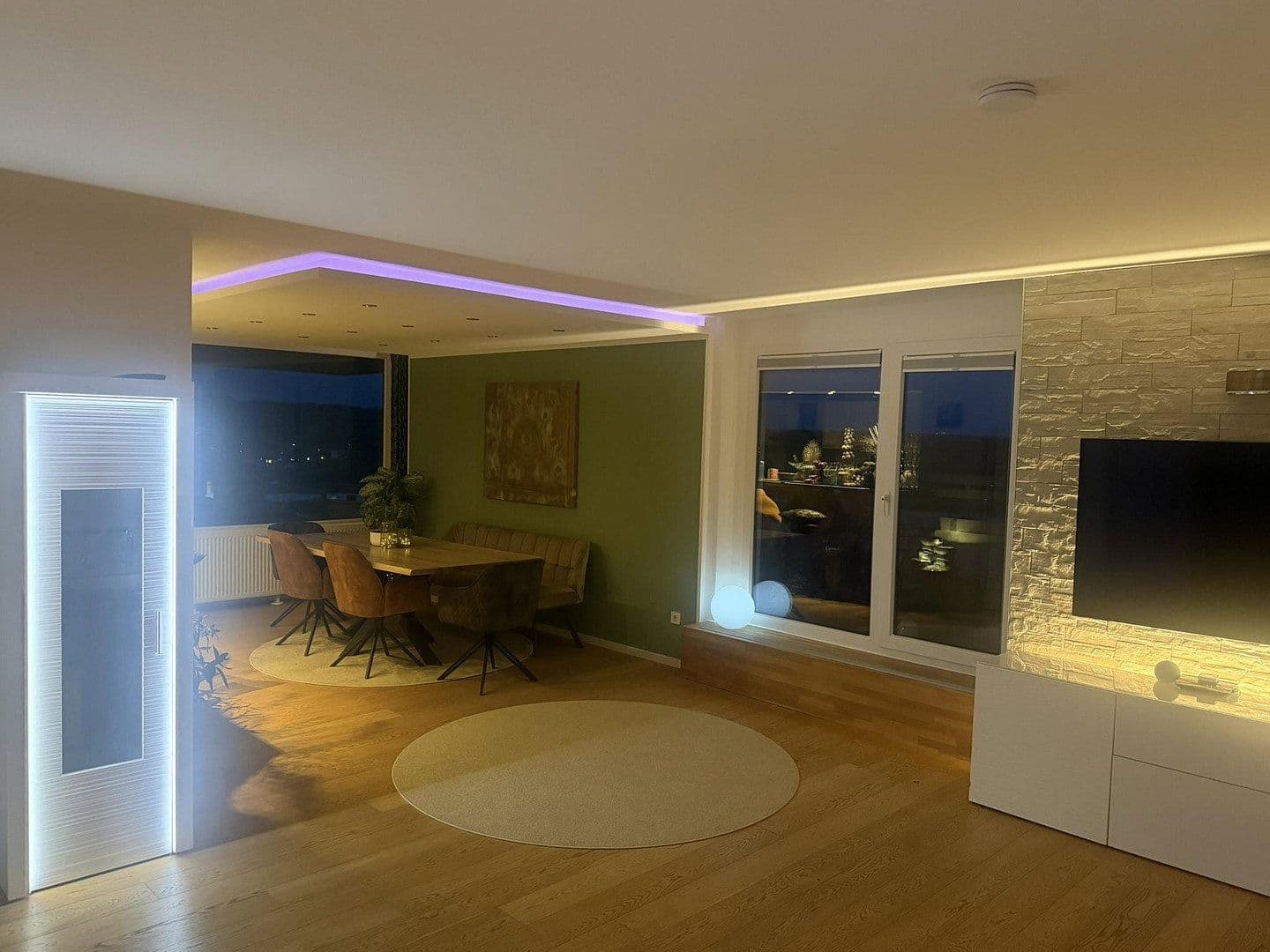 Predaj bytu 4-izbový 134 m², Erkrath, Severné Porýnie - Westfálsko Predaj bytu 4-izbový 134 m², Erkrath, Severné Porýnie - Westfálsko