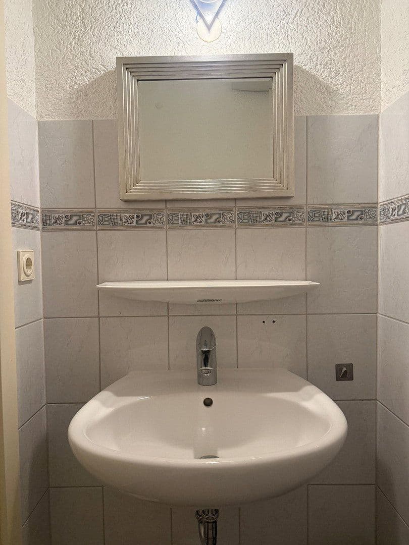 Predaj bytu 4-izbový 134 m², Erkrath, Severné Porýnie - Westfálsko Predaj bytu 4-izbový 134 m², Erkrath, Severné Porýnie - Westfálsko